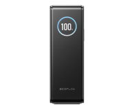 Ecoflow Power Bank RAPID 25000 mAh 170W - 1506491 - zdjęcie 2